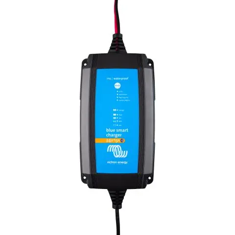Reapris Victron Energy BPC241331064M Batteriladdare